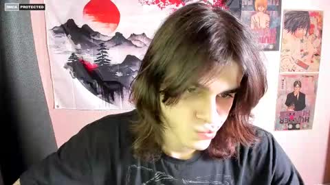 Snapshot of gushill_ chatting on 03-12-25, 07:28 gushill_ online show from 03-12-25, 07:28