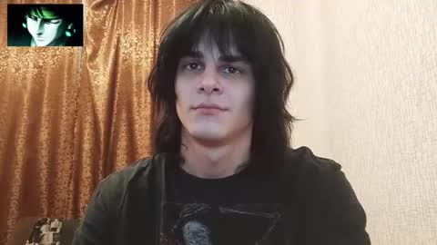 Snapshot of gushill_ chatting on 11-27-25, 12:46 gushill_ online show from 11-27-25, 12:46