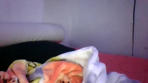 Snapshot of guss6969868792 chatting on 02-12-25, 09:52 guss6969868792 online show from 02-12-25, 09:52