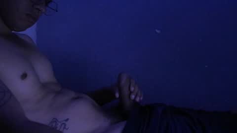 Snapshot of guss6969868792 chatting on 10-30-25, 03:08 guss6969868792 online show from 10-30-25, 03:08