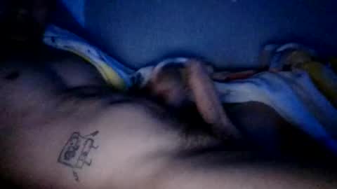 Snapshot of guss6969868792 chatting on 11-16-25, 06:52 guss6969868792 online show from 11-16-25, 06:52