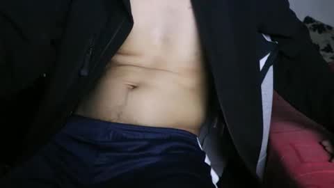 Snapshot of guss6969868792 chatting on 12-14-25, 02:39 guss6969868792 online show from 12-14-25, 02:39