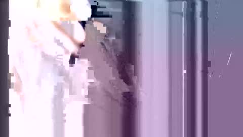 gustafrocks2305 online show from 10-17-25, 02:19