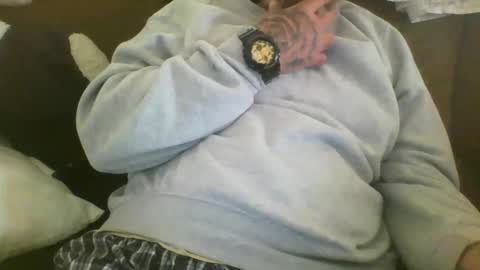 gustavo729042 online show from 03-17-26, 11:02