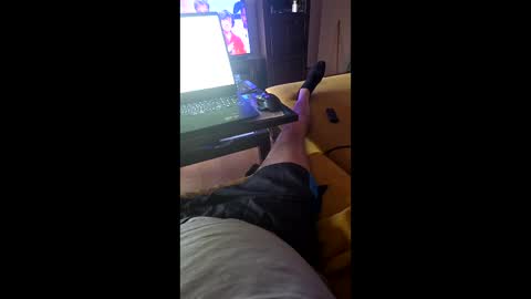 Snapshot of gusy71 chatting on 05-29-26, 06:50 gusy71 online show from 05-29-26, 06:50