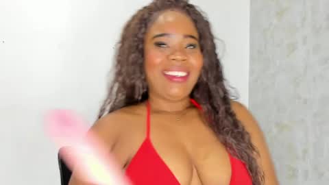 Lissa online show from 04-14-26, 02:34