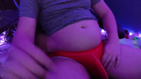 gutlvr online show from 12-10-24, 05:07