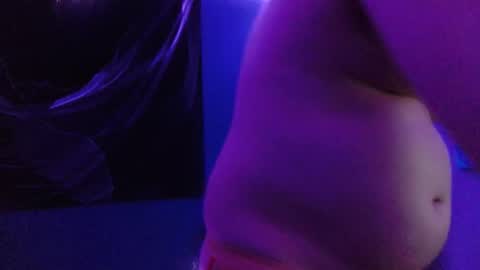 gutlvr online show from 12-20-24, 07:12