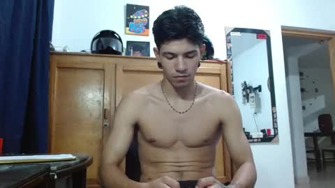 Snapshot of guts_x chatting on 12-09-24, 11:13 Guts online show from 12-09-24, 11:13