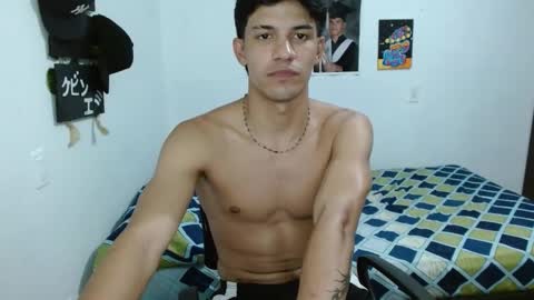 Snapshot of guts_x chatting on 01-13-25, 08:58 Guts online show from 01-13-25, 08:58