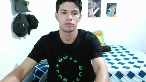 Snapshot of guts_x chatting on 01-31-25, 05:21 Guts online show from 01-31-25, 05:21