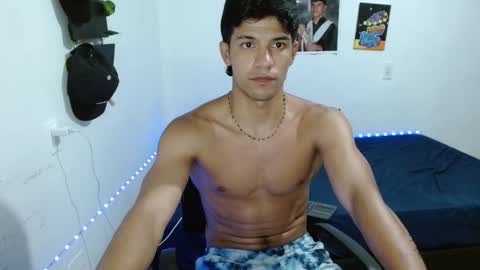 Snapshot of guts_x chatting on 02-04-25, 08:38 Guts online show from 02-04-25, 08:38