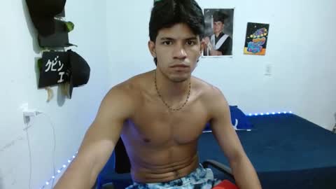 Snapshot of guts_x chatting on 02-06-25, 05:51 Guts online show from 02-06-25, 05:51