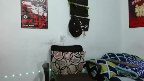 Snapshot of guts_x chatting on 02-26-25, 11:26 Guts online show from 02-26-25, 11:26