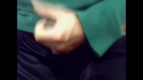 Snapshot of guty50 chatting on 09-09-25, 12:43 guty50 online show from 09-09-25, 12:43