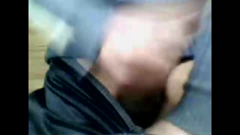 Snapshot of guty50 chatting on 09-24-25, 02:37 guty50 online show from 09-24-25, 02:37