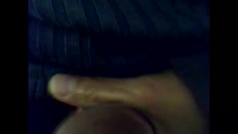 Snapshot of guty50 chatting on 09-28-25, 09:09 guty50 online show from 09-28-25, 09:09