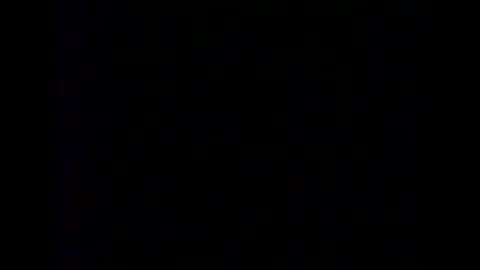 Snapshot of guty50 chatting on 10-25-25, 05:26 guty50 online show from 10-25-25, 05:26