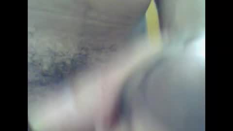 Snapshot of guty50 chatting on 12-14-25, 04:07 guty50 online show from 12-14-25, 04:07