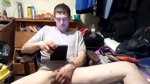 Snapshot of guy12857850707 chatting on 03-26-26, 07:58 guy12857850707 online show from 03-26-26, 07:58