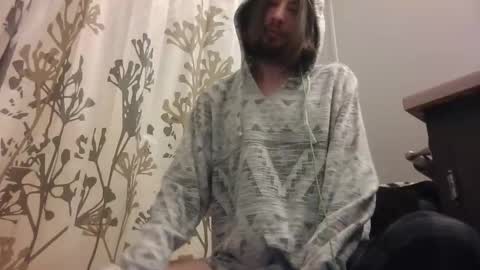 Snapshot of guy2girl chatting on 02-28-26, 05:58 Anything you want. online show from 02-28-26, 05:58