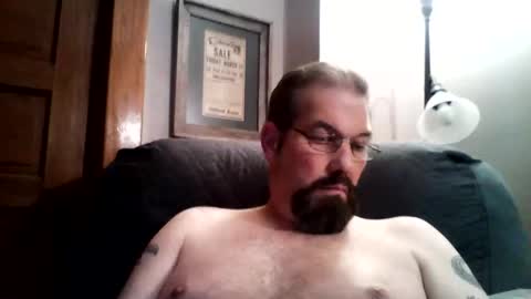 guy4fun8 online show from 12-28-24, 03:58