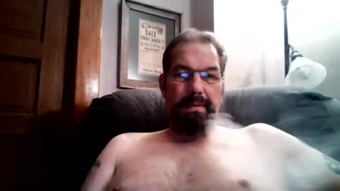 guy4fun8 online show from 01-20-25, 05:15