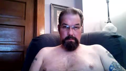 guy4fun8 online show from 03-05-25, 04:24