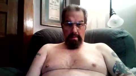 guy4fun8 online show from 01-11-26, 09:14