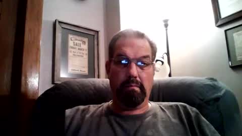 guy4fun8 online show from 04-28-26, 08:30