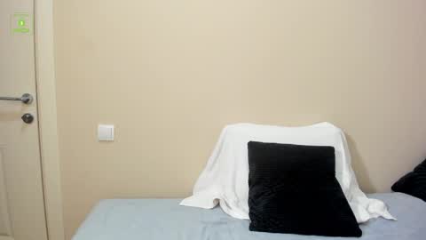 Buddy online show from 10-31-25, 12:50