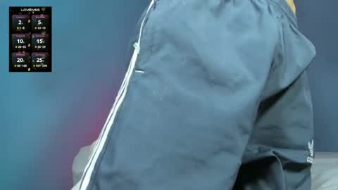 onlyfans    kevin garcia s online show from 12-08-24, 05:39