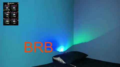 onlyfans    kevin garcia s online show from 12-11-24, 01:17