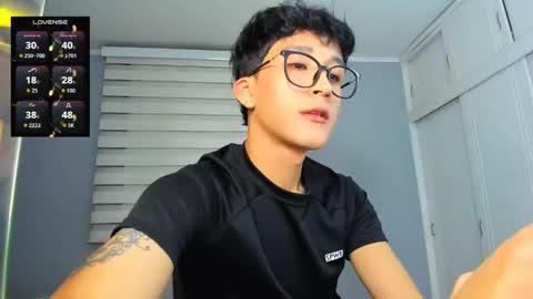 onlyfans    kevin garcia s online show from 09-14-25, 01:38