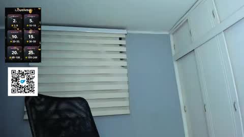 onlyfans    kevin garcia s online show from 09-17-25, 02:24