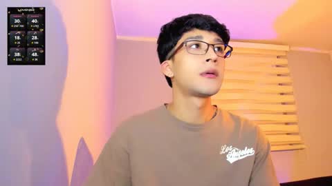 onlyfans    kevin garcia s online show from 10-15-25, 02:22