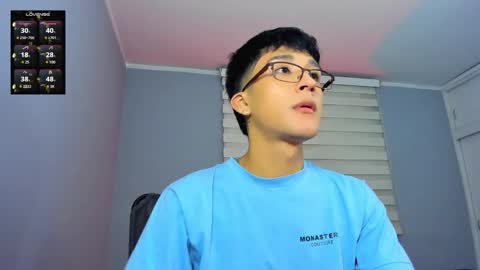 onlyfans    kevin garcia s online show from 10-23-25, 12:54