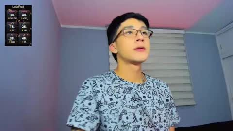 onlyfans    kevin garcia s online show from 10-30-25, 02:57