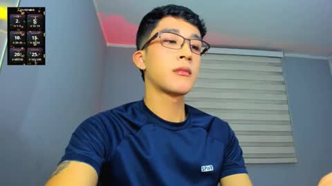 onlyfans    kevin garcia s online show from 11-28-25, 03:20