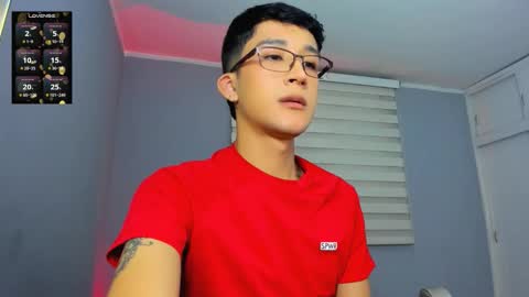 onlyfans    kevin garcia s online show from 11-28-25, 11:40