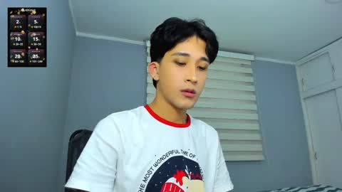 onlyfans    kevin garcia s online show from 01-18-26, 06:50