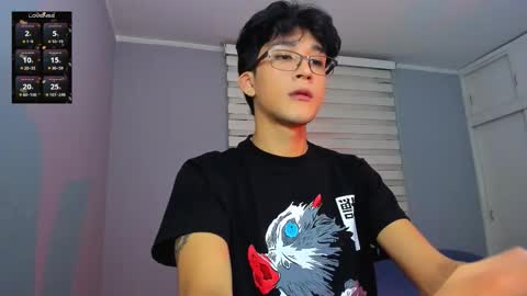 onlyfans    kevin garcia s online show from 02-27-26, 01:05