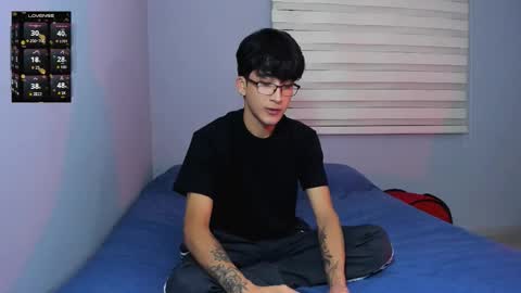 onlyfans    kevin garcia s online show from 03-02-26, 01:08