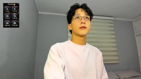 onlyfans    kevin garcia s online show from 03-16-26, 03:34