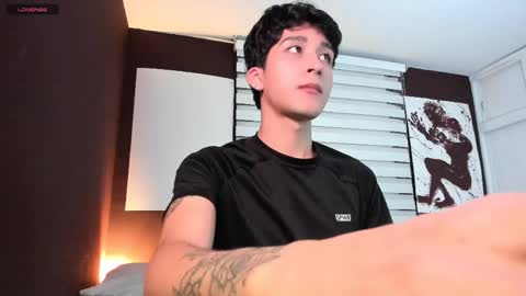 onlyfans    kevin garcia s online show from 04-06-26, 12:52