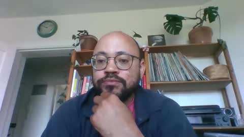 guy_wood15 online show from 04-30-26, 08:09