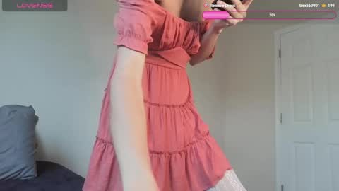 guybeingadude112 online show from 10-18-25, 01:23