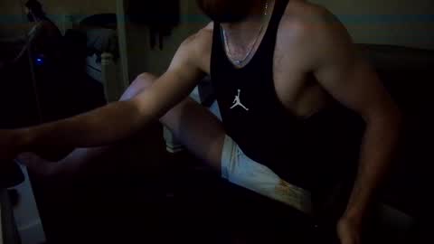 guycody69 online show from 10-23-25, 02:55