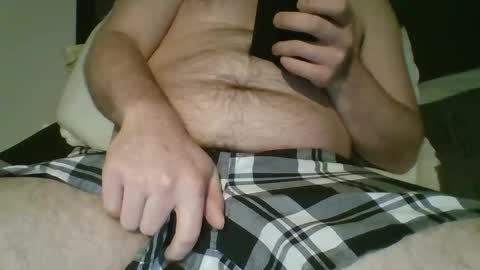 Snapshot of guyferrari66 chatting on 01-12-26, 10:42 guyferrari66 online show from 01-12-26, 10:42