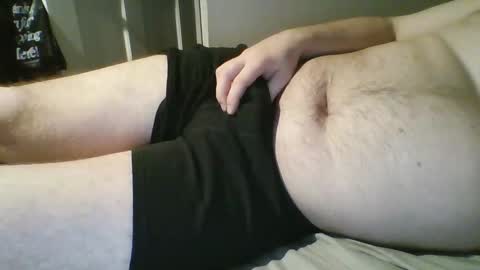 Snapshot of guyferrari66 chatting on 04-11-26, 07:45 guyferrari66 online show from 04-11-26, 07:45